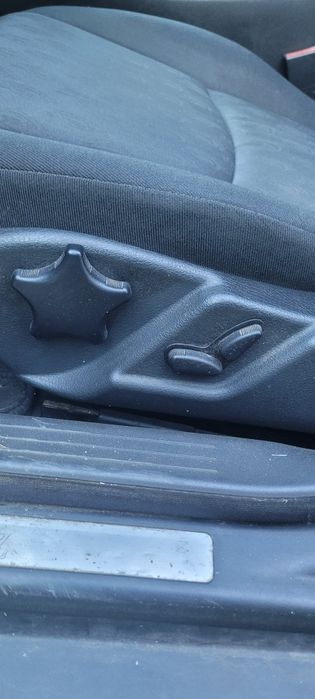 Peças: Mercedes-Benz C220 W203