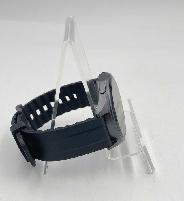 Smartwatch AMPM PS228 +ładowarka+pudełko