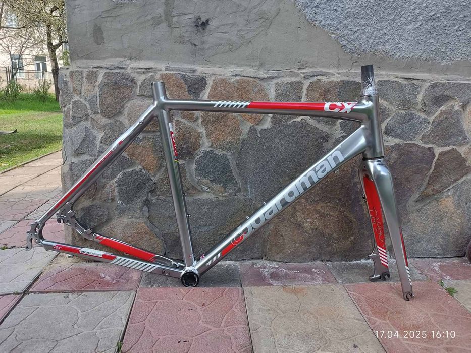 Колеса планітарка, динамовтулка,камери