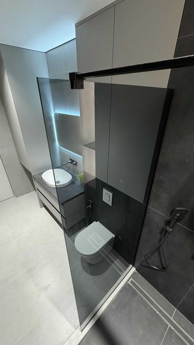 1-room apartment apartment by the address st. Krasnova (area 42 m²) - Atlanta.ua - photo 22