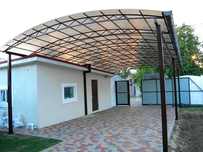 Огорожі,паркани,Еврозабори,зварювальні роботи