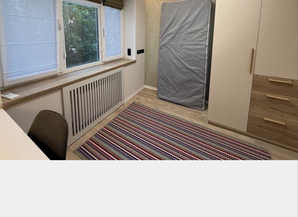 Продаж 3 к. кв. Соломʼянський р-н, Відрадний, вул. Михайла Донця - More