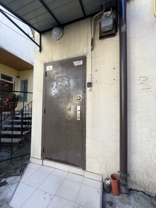 Коммерческое помещение в центре города