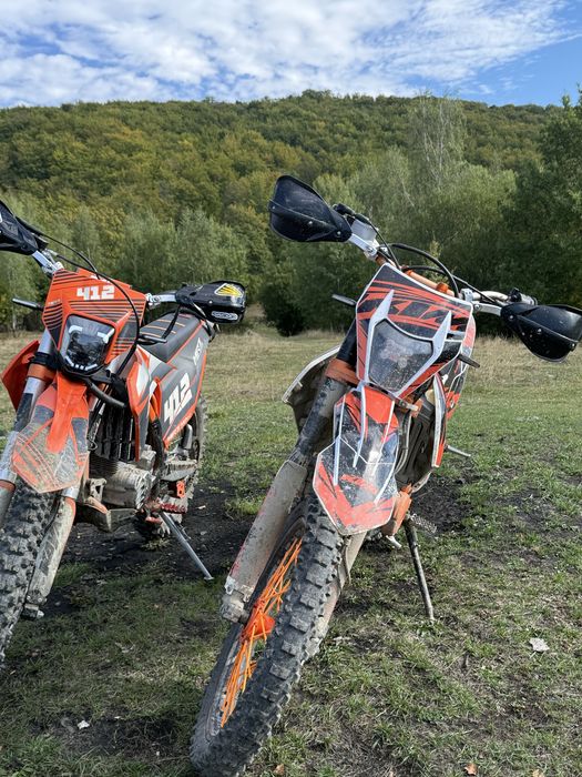 Продам профакторі 300