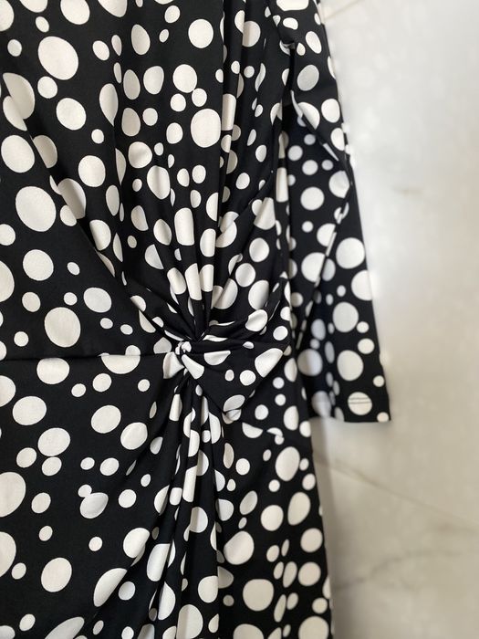 Vestido El Corte Ingles