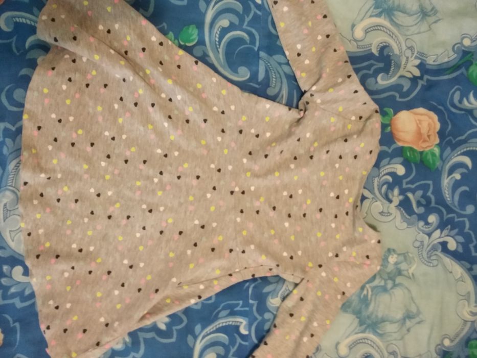 Сарафан,платье НМ