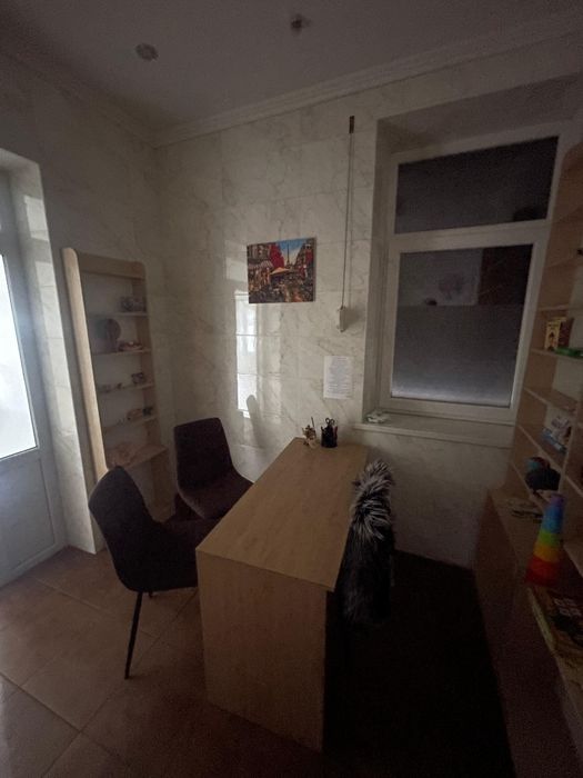 Продаж комерційного приміщення по вул. Герцена 55