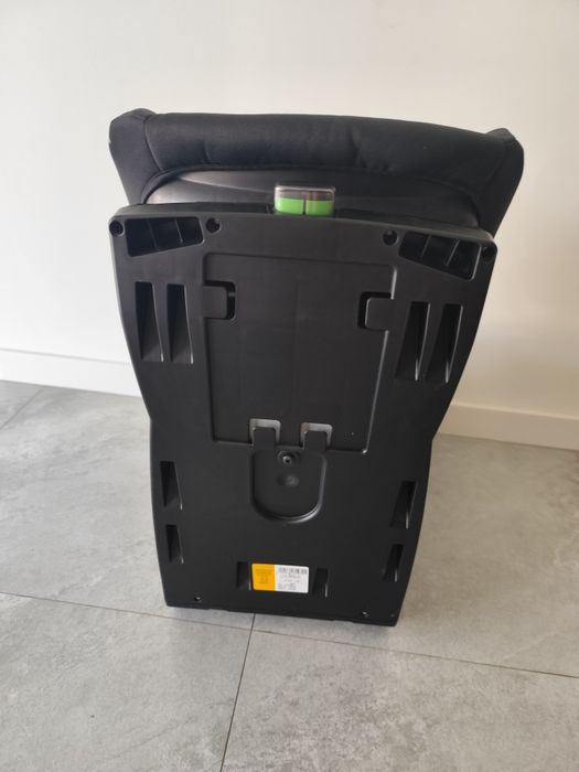 Fotelik Maxi-Cosi AXISS 9-18 kg