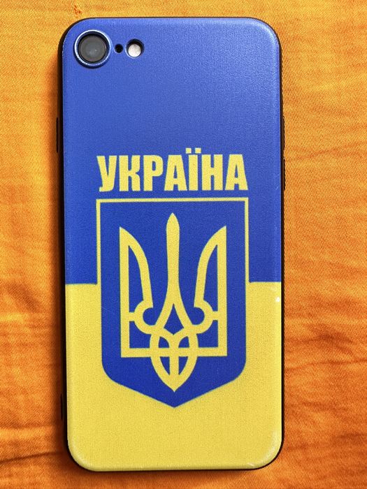 Продається iPhone 7 128 Гб