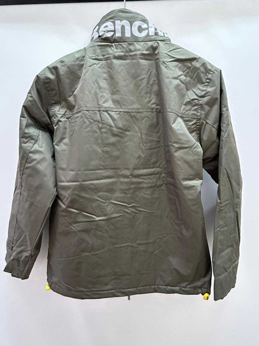 Kurtka dziecięca Bench.