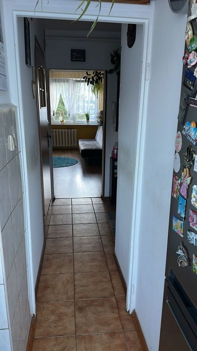 Mieszkanie – Szczecinek - Widok 5