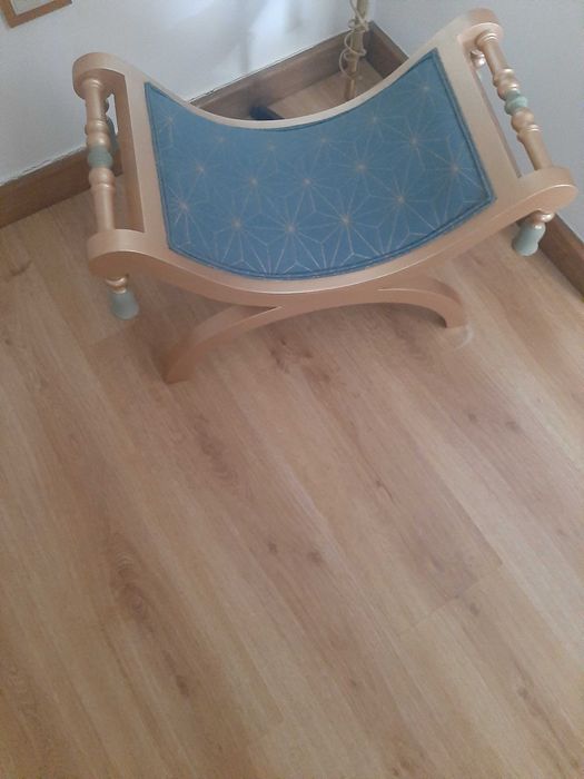 Requintada mobilia de quarto ArredoClassic