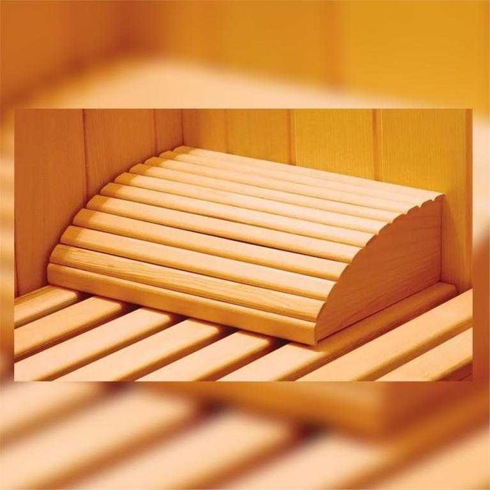 BAIXA PREÇOS Sauna pedras DESDE 1.742€ Mergulho Salgado Piscinas Spas
