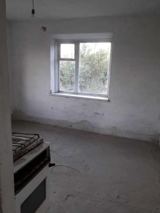 Приватний будинок продам!