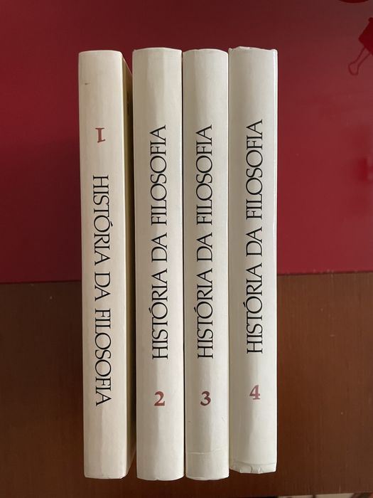 Livros Diversos - Colecções