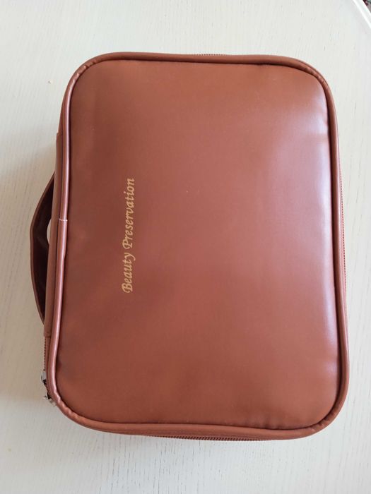 Органайзер для косметики