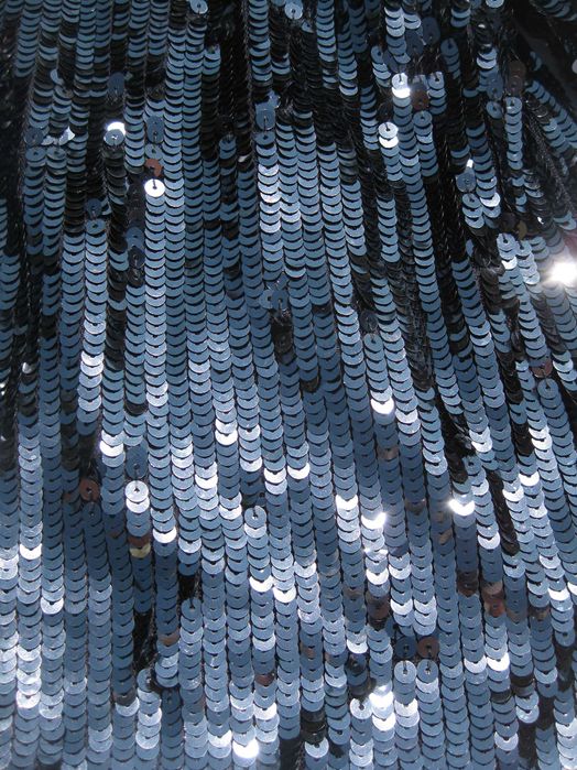 Нарядный блестящий свитер батник с пайетками John Lewis 10 лет