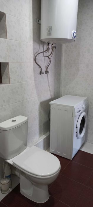 Подобово Лiвий берег Посуточно Караван Донецьке шосе Миру Вокзал Кобза