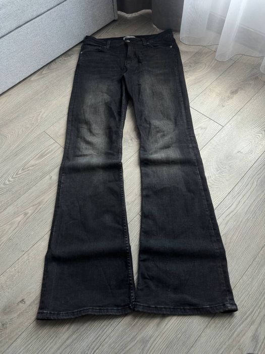 Кльош джисны Zara