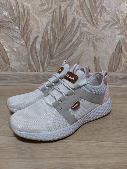 кросівки Bench оригінальні