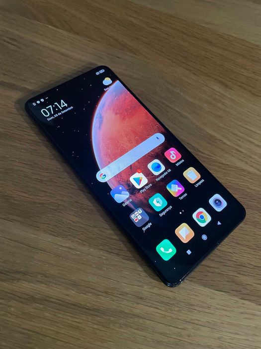 Xiaomi Mi 9T 64GB