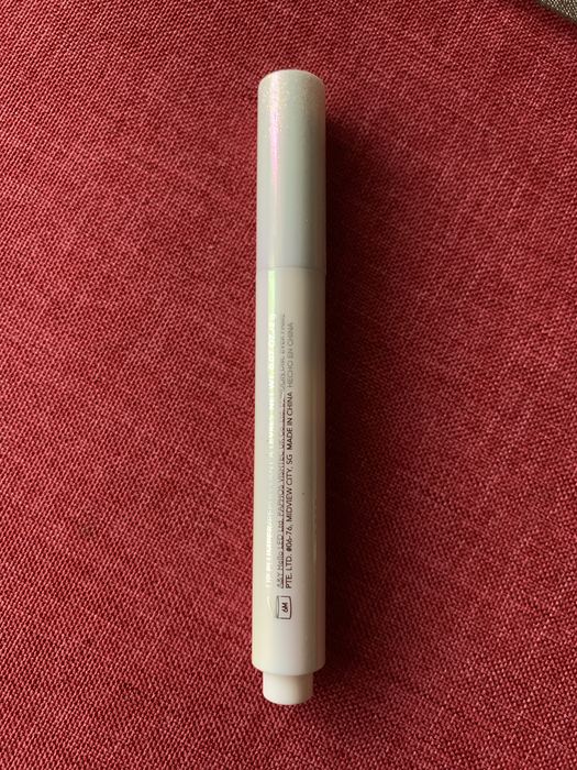 Czekoladowy błyszczyk do ust Sheglam