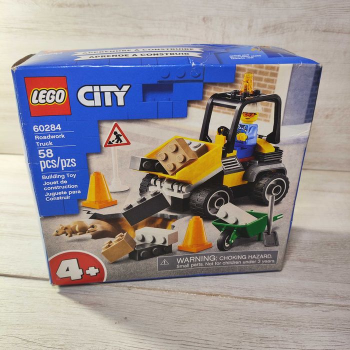 Продам конструктор LEGO та по типу LEGO