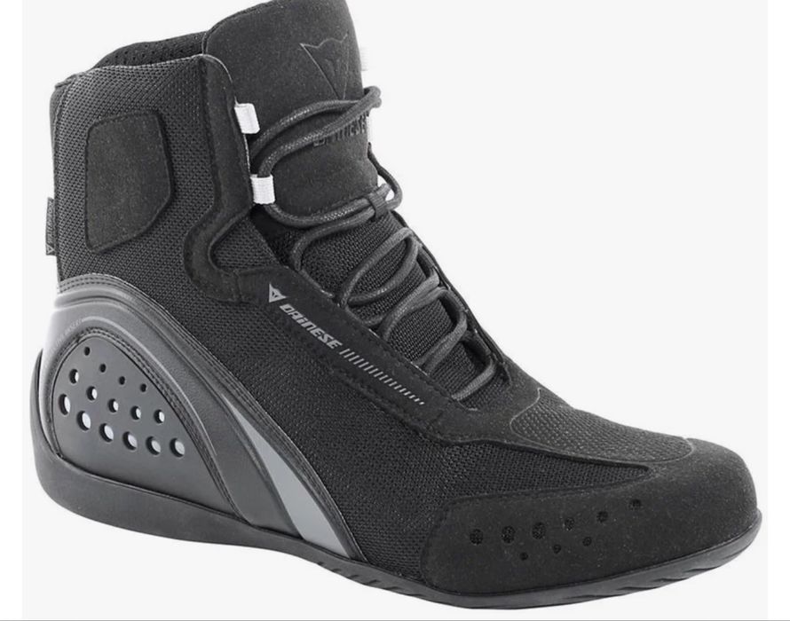 Botas Motard Dainese, 41