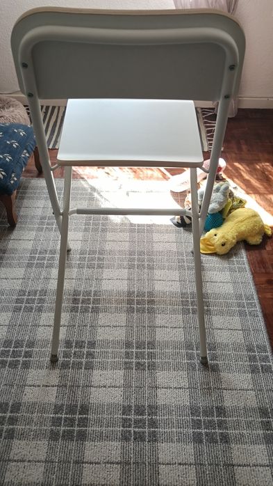 Banco alto   IKEA