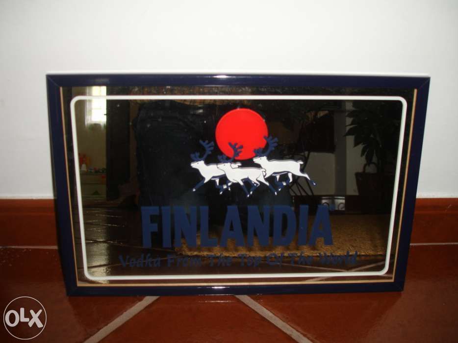 Espelhos decorativos64575341101185121