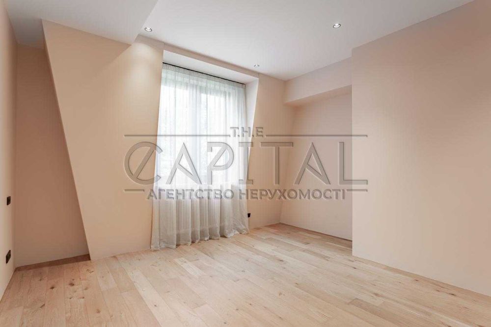 Унікальна Автономна квартира 360м2 Центр Ярославів Вал Золоті ворота