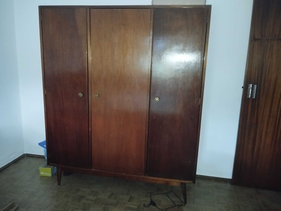 PARA DESOCUPAR - Preço acessivel/negociável