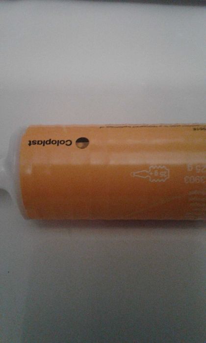 #Purilon #Coloplast,#гель для загоювання ран і пролежнів #Пурілон