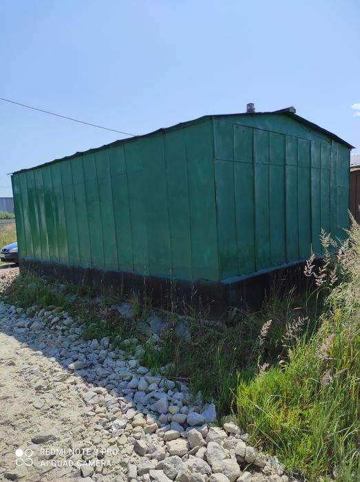 Продам або здам в оренду