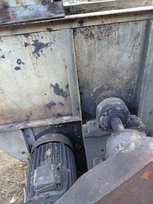 Sprzedam dwa wentylatory