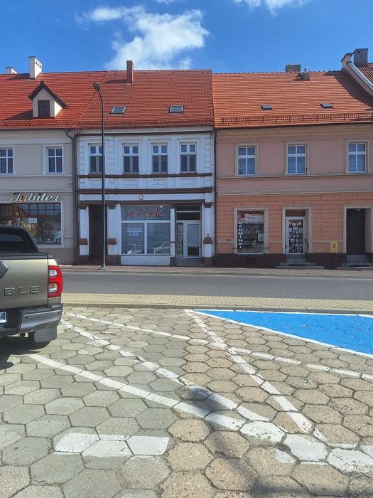 Zdjęcie 4
