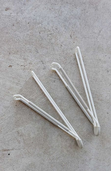 Suporte para bicicleta - Ikea