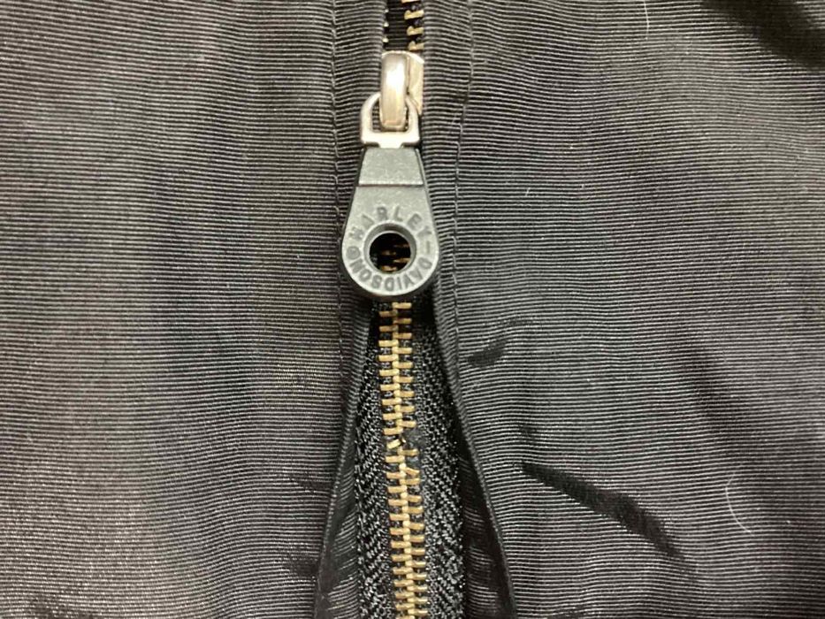 Harley-Davidson куртка ,М. 2010 г.