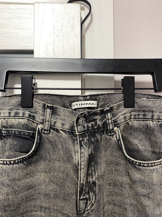 Джинси Jeans жіночі