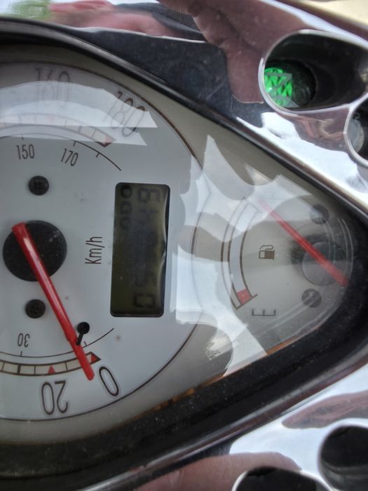 Продам YAMAHA  DRAG STAR 400