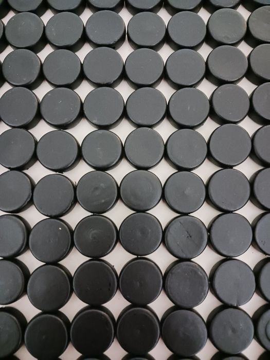 Individuais de mesa novos