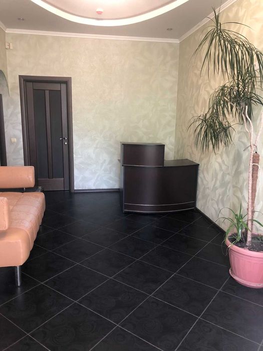 Сдам помещение под салон красоты или любой другой бизнес: 15 000 грн ...