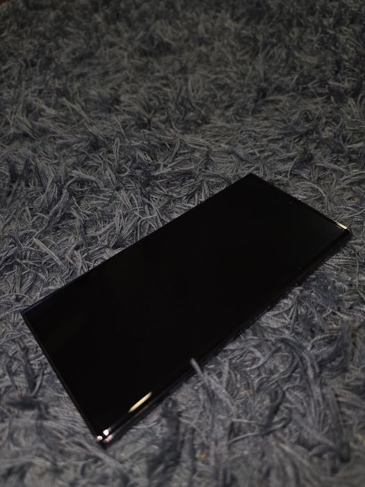 S23 ultra 256 gigas