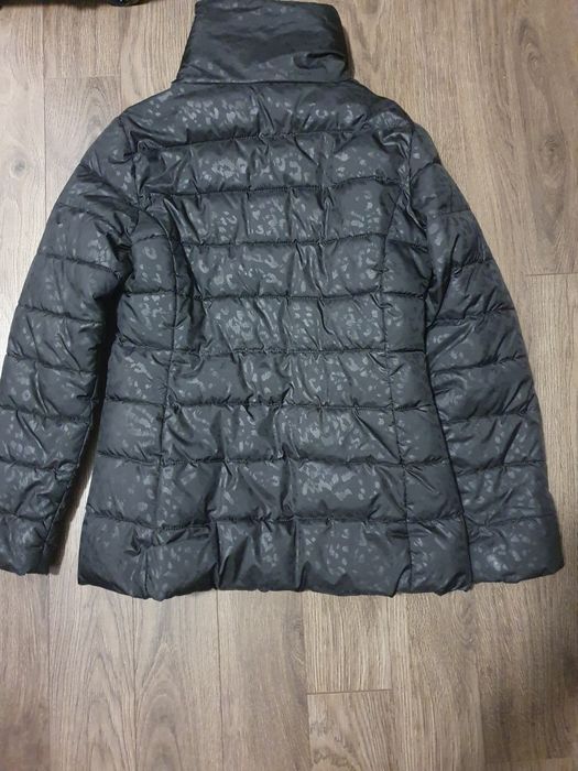 Kurtka Big Star rozmiar M