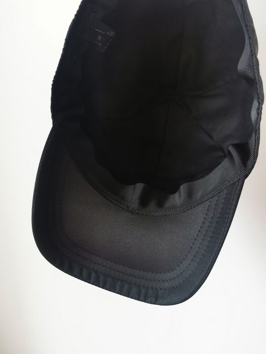 Czapka Prada cap Authentic