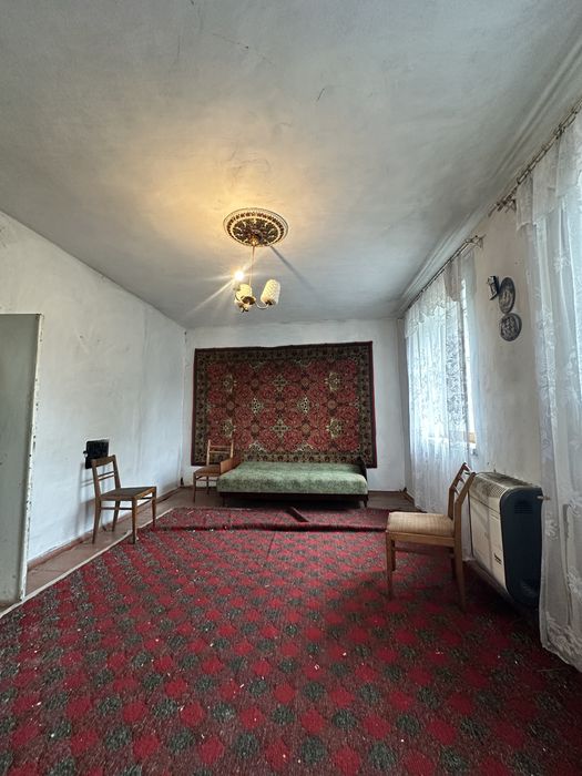 Продам будинок в с БАКАЛИ