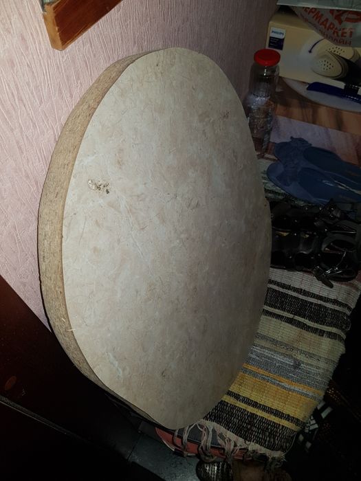 75×48 135×13 45×47 48×84 44×55 Столешница стол 5 штук кухня длячегоуго