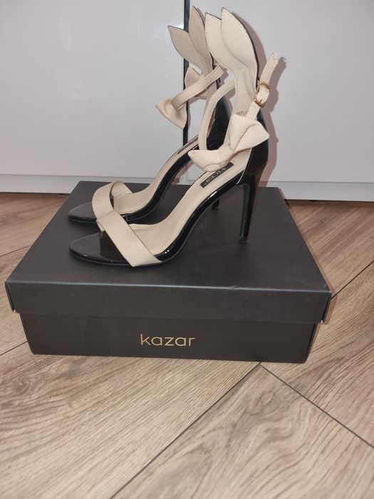 Sprzedam buty rozmiar 36