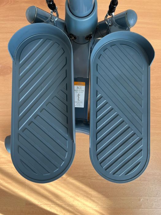 Stepper MS520 - Domyos - Decathlon