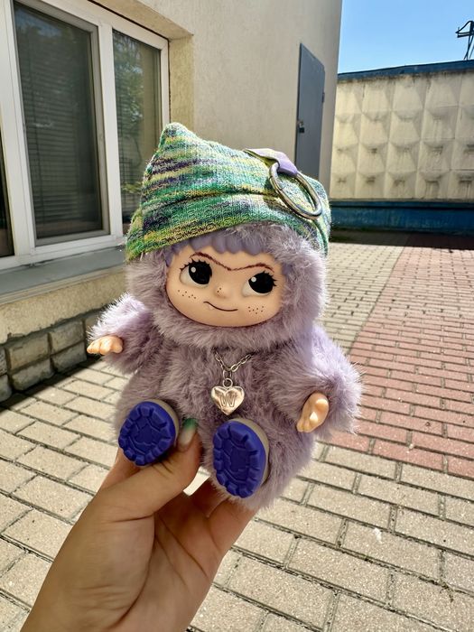 Вакуку WAKUKU є опт !